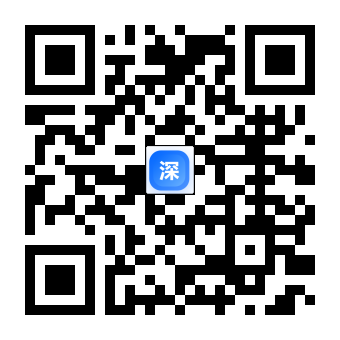 分享二维码