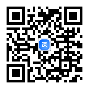 分享二维码