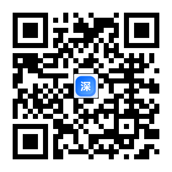 分享二维码