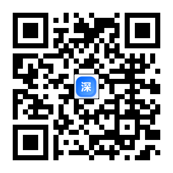 分享二维码
