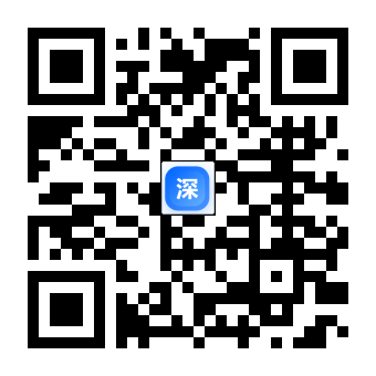 分享二维码