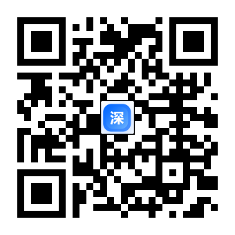分享二维码