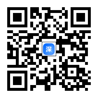 分享二维码