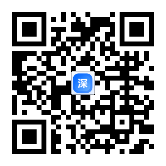 分享二维码