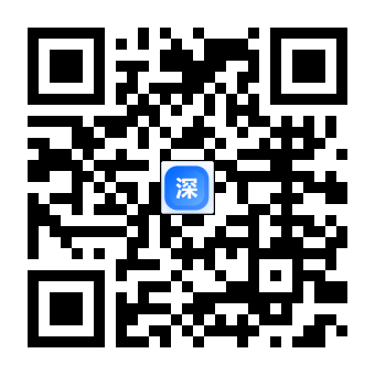 分享二维码