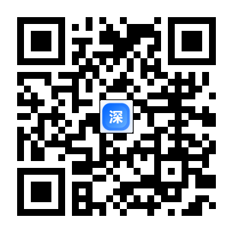 分享二维码