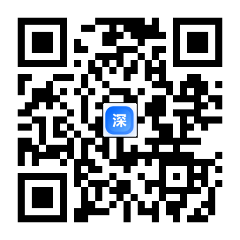 分享二维码