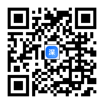 分享二维码