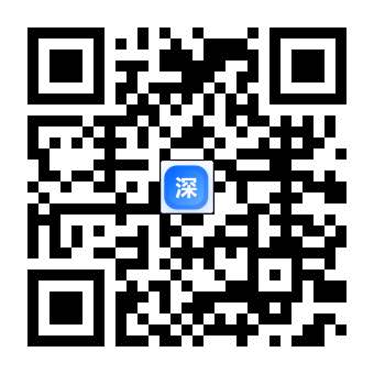 分享二维码