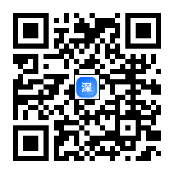分享二维码