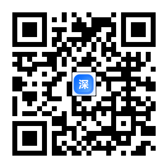 分享二维码