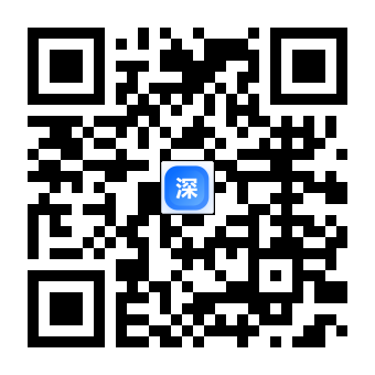 分享二维码