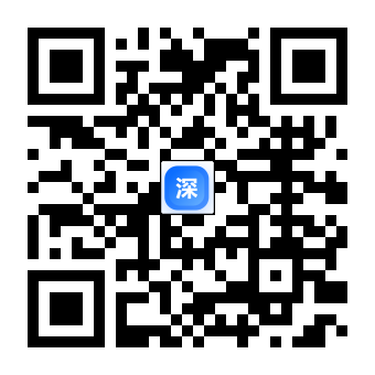 分享二维码