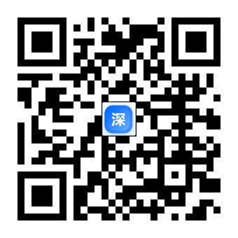 分享二维码