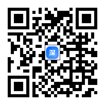 分享二维码