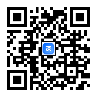 分享二维码