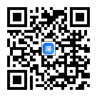 分享二维码