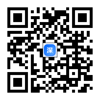 分享二维码
