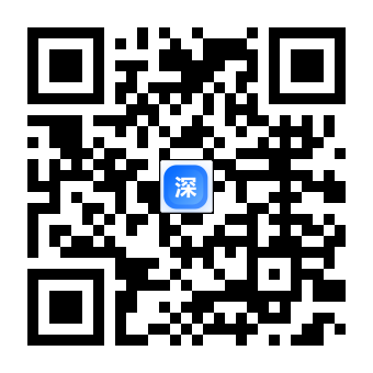 分享二维码