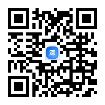 分享二维码