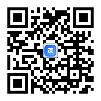分享二维码