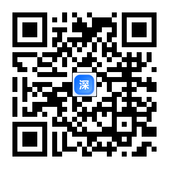 分享二维码