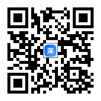 分享二维码