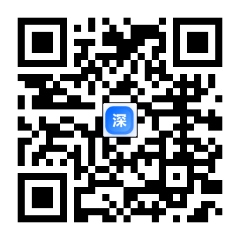 分享二维码