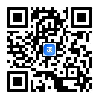 分享二维码