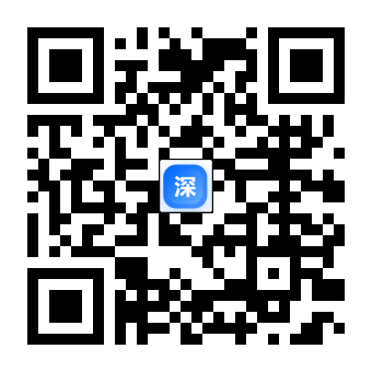 分享二维码