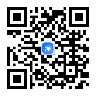 分享二维码