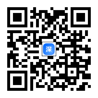 分享二维码