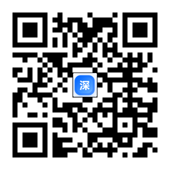 分享二维码