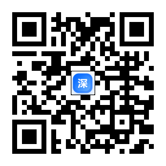 分享二维码