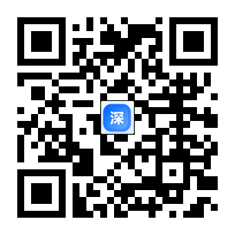 分享二维码