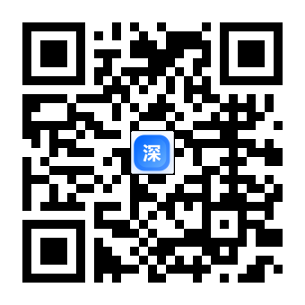 分享二维码