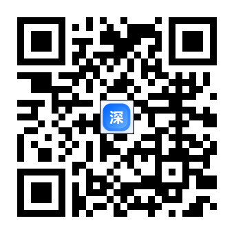 分享二维码