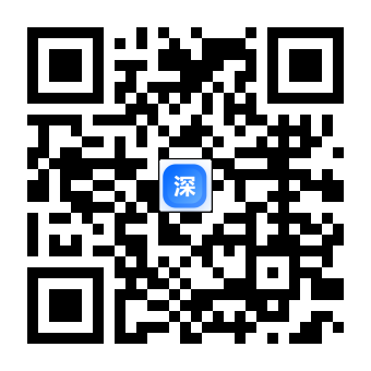 分享二维码