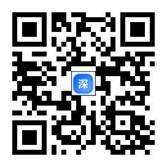 分享二维码