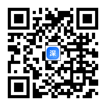 分享二维码