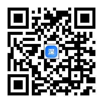分享二维码