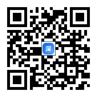 分享二维码