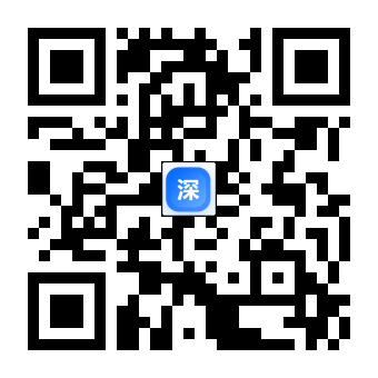 分享二维码