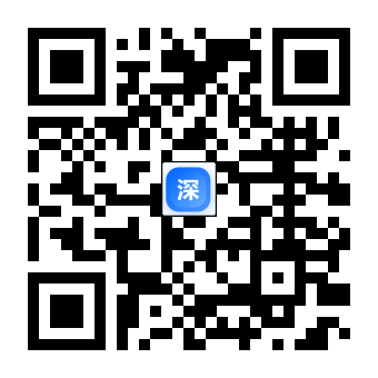 分享二维码
