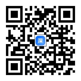 分享二维码
