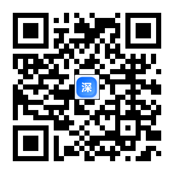 分享二维码