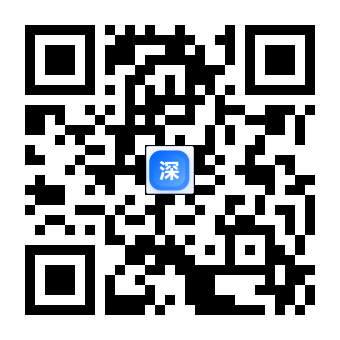 分享二维码