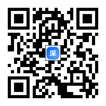 分享二维码