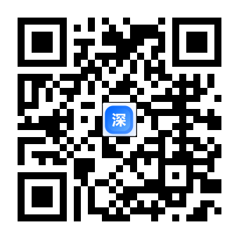 分享二维码