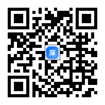 分享二维码